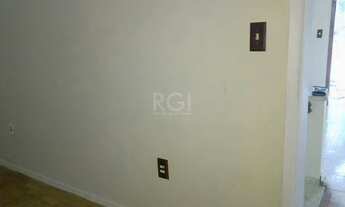 Imagem 2: Casa para Venda - 140m², 4 dormitórios, sendo 1 suites, 2 vagas - Tristeza