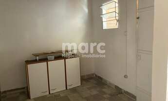 Imagem 3: SAO PAULO - Casa Padrão - CAMBUCI