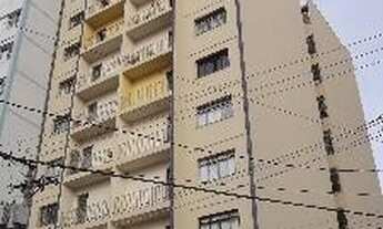 Imagem 7: São Paulo - Apartamento Padrão - Saúde