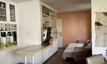 Imagem 5: Belo Horizonte - Apartamento Padrão - Buritis