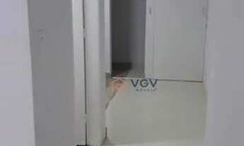 Imagem 6: Casa com 1 dormitório para alugar, 40 m² por R$ 1.100,00/mês - Vila do Encontro - São Paul