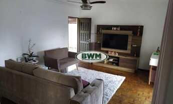 Imagem 4: Sobrado com 5 dormitórios à venda, 226 m² por R$ 583.000,00 - Jardim Maria Eugênia - Soroc