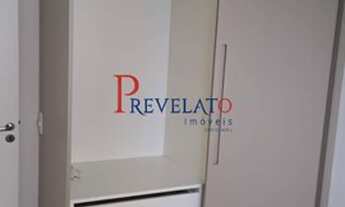 Imagem 5: AP-8783 AP NOVO 41 m² - 02 DORM 01 WC PRÓX JDIM BOTÂNICO