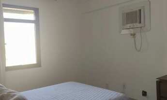 Imagem: SAINT GERMAIN / SÃO JOSÉ