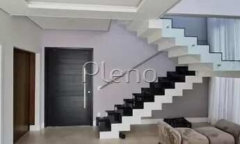 Imagem 5: Venda Casa com 4 dormitórios