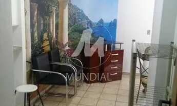 Imagem 2: Apartamento (tipo - padrao) 1 dormitórios, cozinha planejada, portaria 24 horas, elevador