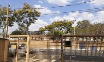 Imagem 5: SÃO JOSÉ DO RIO PRETO - Apartamento Padrão - PARQUE RESIDENCIAL COMENDADOR MANÇOR DAUD