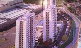 Imagem: Ceci- More no Alto Padrão Edf. Paulista