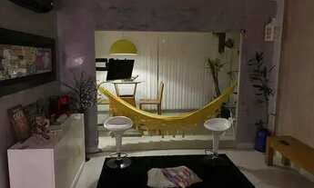 Imagem 5: Apartamento para Venda em Recife, Boa Viagem, 3 dormitórios, 1 suíte, 3 banheiros, 1 vaga