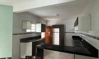 Imagem 4: ! Vendo casa rua pública- Farolandia