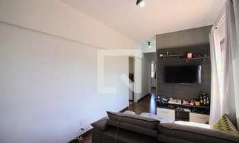 Imagem 7: Apartamento à Venda - Nova Petrópolis, 2 Quartos, 59 m2