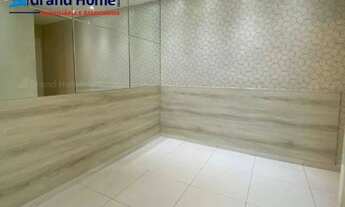 Imagem 2: Apartamento 3 quartos em Jardim Camburi