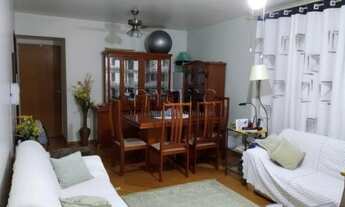 Imagem 4: SAO PAULO - Apartamento Padrão - ACLIMACAO