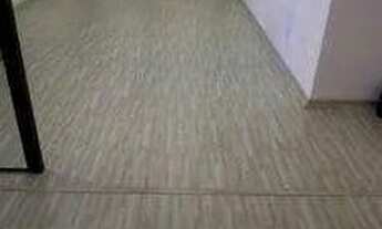 Imagem 4: Conjunto, 70 m² - venda por R$ 740.000,00 ou aluguel por R$ 4.680,00/mês - Perdizes - São