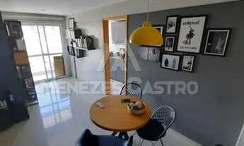 Imagem: Apartamento-À VENDA-Vila Isabel-Rio de