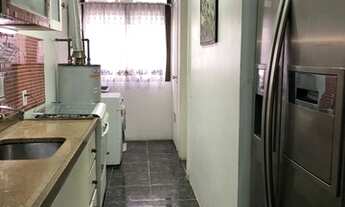 Imagem 6: Alugo excelente cobertura entre Copacabana e lagoa