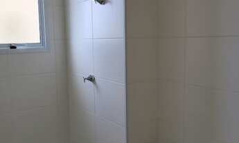 Imagem: Apartamento para aluguel possui 27 metros