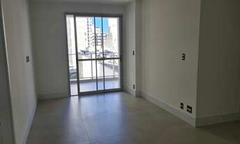 Imagem 7: Apartamento para venda 1ª locação em Icaraí - Niterói - RJ