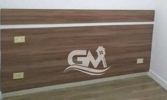 Imagem 4: Condomínio Reserva das Flores