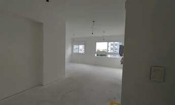 Imagem 6: Apartamento para venda com 67 metros quadrados com 2 quartos em Passo da Areia - Porto Ale