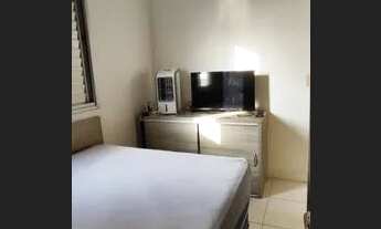 Imagem 5: Eliane Franco Imóveis Aluga Apto Semi mobiliado no condomínio FIT COQUEIRO 1 - R$ 1.900,00