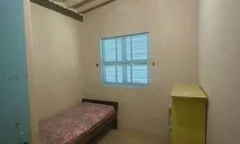 Imagem 5: Casa para venda com 70 metros quadrados com 5 quartos em Pitangueiras - Lauro de Freitas