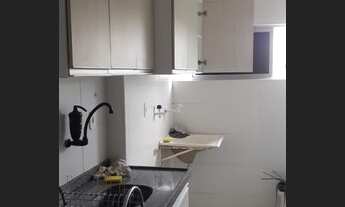 Imagem 3: Alugo direto c/dono--na facid-2quarto-2banheiro-armarios-cooktop-split-2mil(cond. incluso
