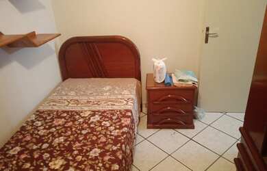 Imagem 2: DBT CPL - LINDO APTO com 45 m² com 2 quartos em Morada de Laranjeiras - Serra - ES