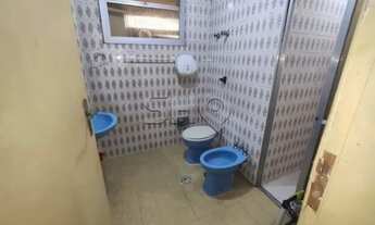 Imagem 3: Excelente Apartamento Saúde com 194m²