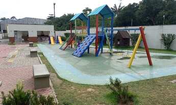 Imagem 6: Alugo Conquista Premium Aleixo 2º andar