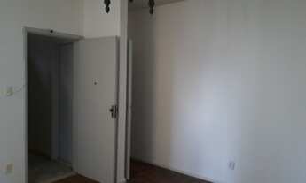 Imagem 2: Aluga-se Apartamento 3/4 em Amaralina Salvador!