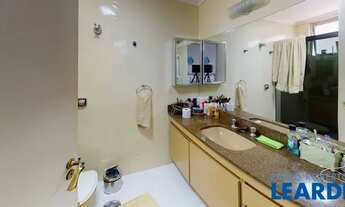 Imagem 6: APARTAMENTO - JARDIM AMÉRICA - SP