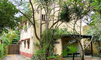 Imagem 2: Oportunidade! Excelente Apto na Vila de Ponta Negra próximo a praia!