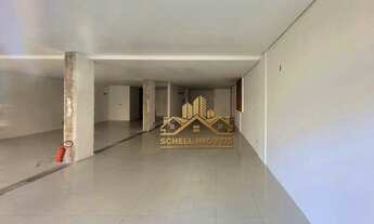 Imagem 3: Loja à venda, 99 m² por R$ 3.400.000,00 - Centro - Gramado/RS