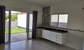 Imagem 5: Casa com 3 dormitórios à venda, 160 m² por R$ 860.000,00 - Condomínio Vila Verona - Soroca