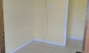 Imagem 5: Casa para alugar mensal - Pontal do Paraná