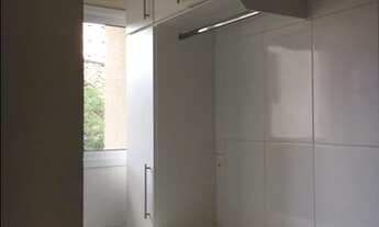 Imagem 2: Apartamento com 2 dormitórios para alugar, 74 m² por R$ 2.088,00/mês - Jardim Sumaré - Ara