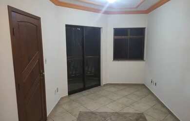 Imagem 4: Apto para locação no bairro Fonte Grande. Imóvel todo acabado e de fácil acesso, próximo a