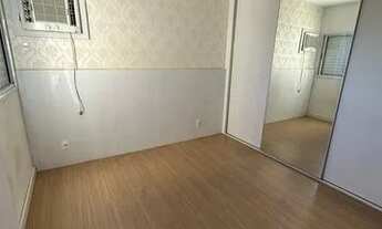 Imagem 4: Apartamento a venda Condominio Residencial Vero Dom Aquino - Cuiabá - MT