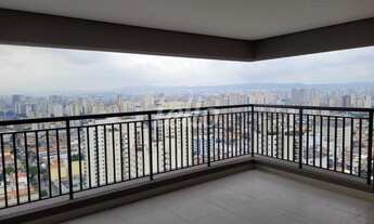 Imagem 5: São Paulo - Apartamento Padrão - Mooca