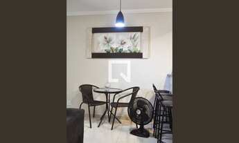 Imagem 2: Apartamento à Venda - Freguesia do Ó, 2 Quartos, 64 m2