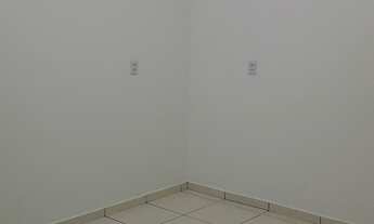 Imagem 5: Aluga-se Apartamento