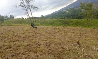 Imagem 5: Terreno em Mairiporã