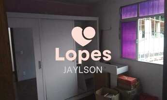 Imagem 6: CASA - 04 QUARTOS - CACHAMBI