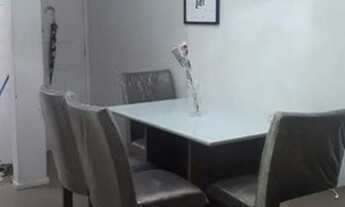 Imagem 3: ! Condomínio Solar dos Manguezais