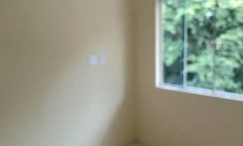 Imagem 6: Casa confortável em nova Itaúna