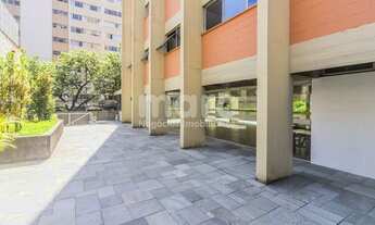 Imagem 5: São Paulo - Apartamento Padrão - Itaim Bibi