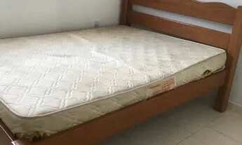 Imagem 5: Kitnet Apartamento Tapera mobiliada