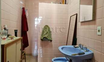 Imagem 7: SÃO PAULO - Casa Padrão - VILA MARIANA