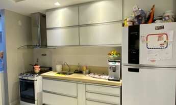 Imagem 3: ILHAS GREGAS - SÓ PROJETADOS